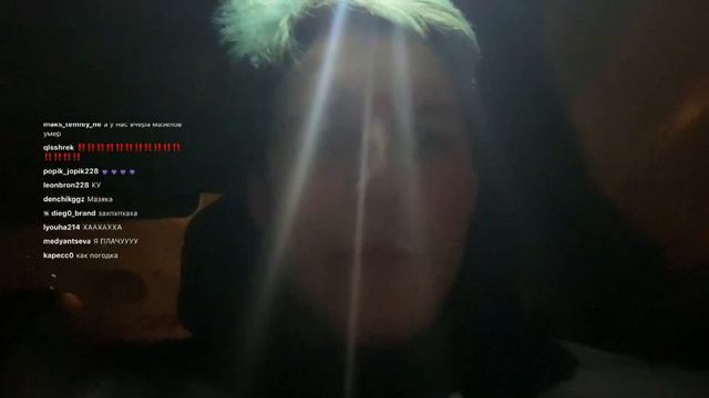 ПОДПИСЧИКИ ТРОЛЛЯТ МАЗЕЛЛОВА ДОНАТАМИ В ТАКСИ смотреть онлайн