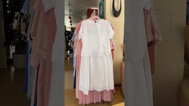 🟩🟨МОЖЕТЕ ПРИОБРЕСТИ ПРЯМО СЕЙЧАС 🟨СДЕЛАТЬ ЗАКАЗ ПО WA +37069823337 смотреть онлайн