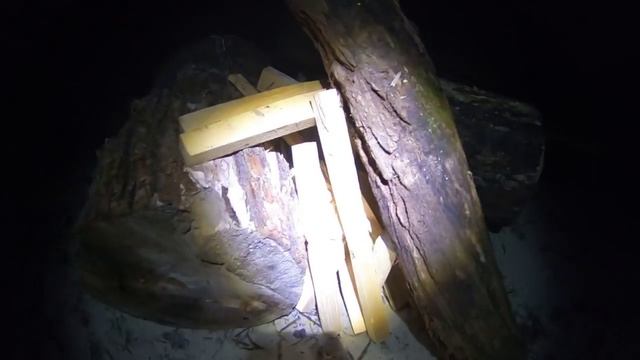 ОТЛИЧНОЕ ВРЕМЯ ПРОВЕДЕНИЕ НА БЕРЕГУ ДОНА. ОТДЫХ С НОЧЁВКОЙ. МОРОЗ И ХОЛОД . ОСЕННЯЯ РЫБАЛКА. смотреть онлайн