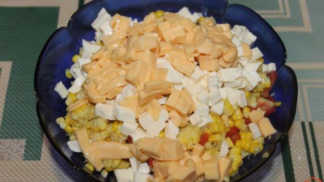 Готовим дома