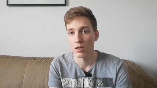 Что такое экспозиция в фотографии? Выдержка, диафрагма, iso смотреть онлайн