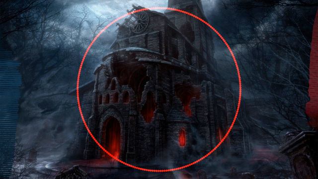 (FREE) BLUD FIRE - ZULUWARRIOR I TRAP BEAT смотреть онлайн