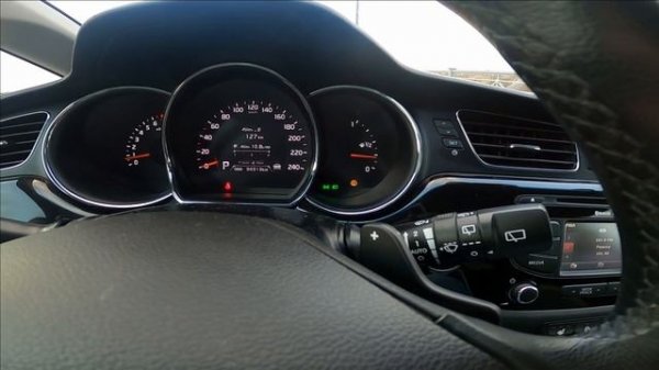 Как включить фары в машине, какой режим выбрать и зачем это вообще нужно?❗️