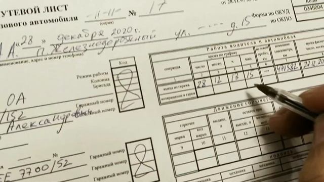 Секреты Креатива