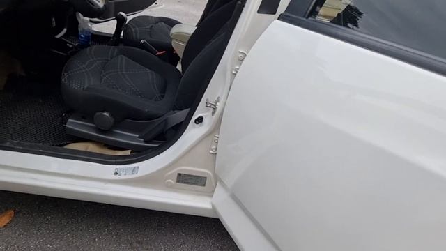 ?Chiếc xe Hatback nhỏ gọn cực đẹp dòng giá rẻ | Chevrolet Spark 2018 siêu nhân cực chất | 098299183 смотреть онлайн