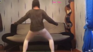 Это Россия, Детка Эту страну не победить Самая Большая Подборка Русских приколов