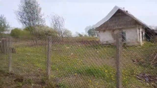 Портативная система полива смотреть онлайн