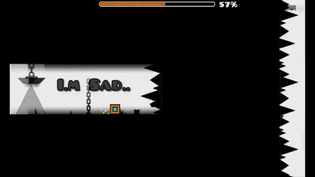 Geometry Dash 2.0 l 5 уровней где можно собрать монеты) смотреть онлайн