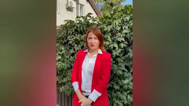 Праздник день воспитателя 2021 смотреть онлайн