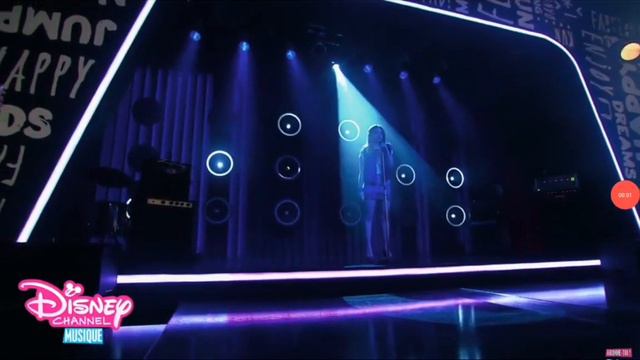 Луна и Маттео - Лимонад смотреть онлайн