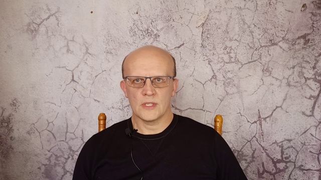 Муж хочет вернуться после измены смотреть онлайн