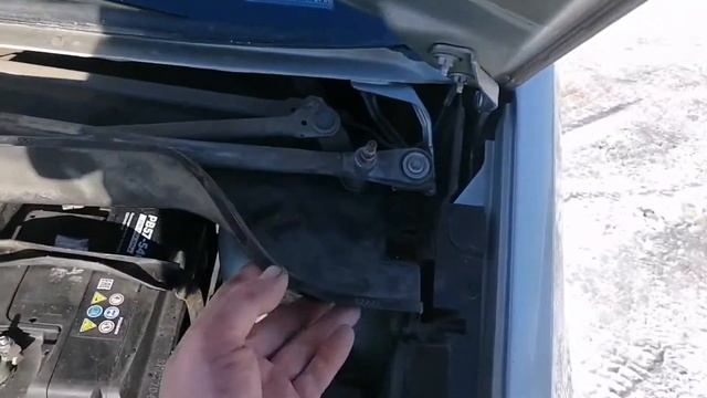 форд С макс номер двигателя в жопе мира смотреть онлайн