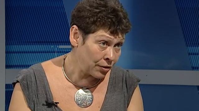 Формат А3 Елена Райская смотреть онлайн