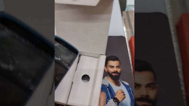 Nokia 4g Mobile Jio Sim support смотреть онлайн
