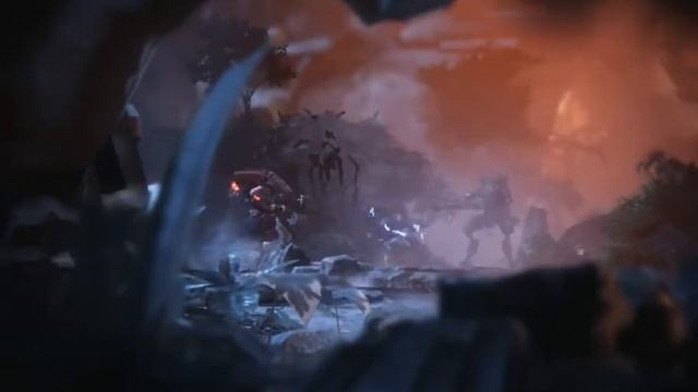 Titanfall 2 ( i5 750 - GTX 650 1GB DDR5 - 8GB RAM ) Medium - High смотреть онлайн