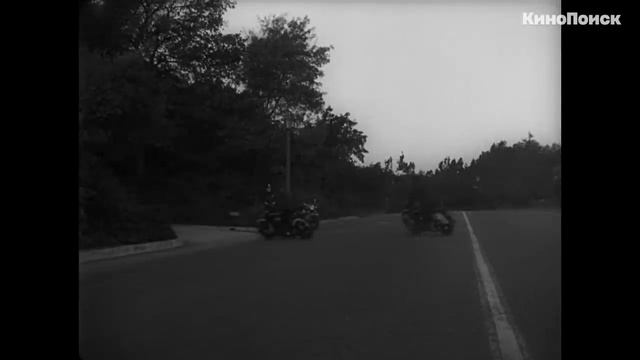 Как снимает Гай Ричи смотреть онлайн