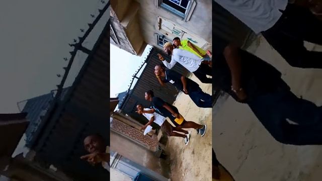 JAGABAN SQUAD DOINGS OVERLOADING I JAGABAN | LADY SOCCER | LION SON | FREDO | DADDYGLITTERS смотреть онлайн