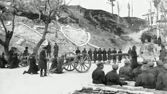 Песня Галины Носковой "Исход" на стихи Георгия Лазарева смотреть онлайн