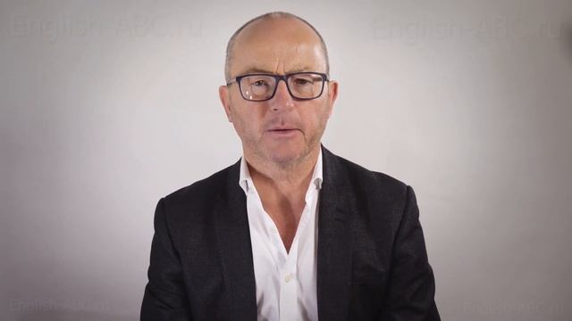 English-ABC.ru // ЕГЭ по Английскому - Письмо и Эссе - Задание 39. ID Z39-9 смотреть онлайн