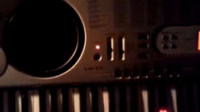 Making a beat смотреть онлайн