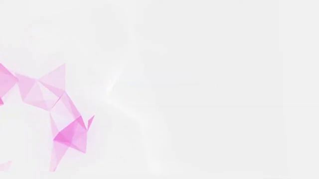 Работа из дома без вложений Как открыть свой интернет магазин Как и сколько мо смотреть онлайн