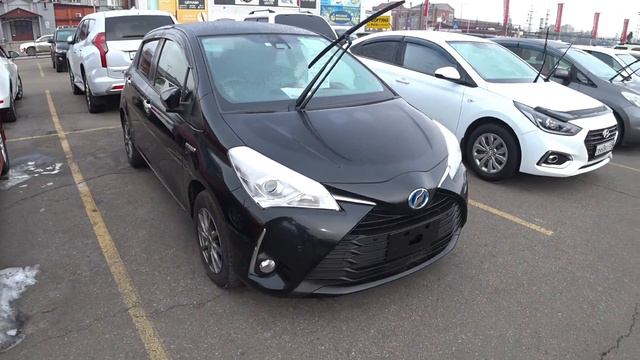 АВТОРЫНКИ КОНЕЦ ЭПОХИ смотреть онлайн