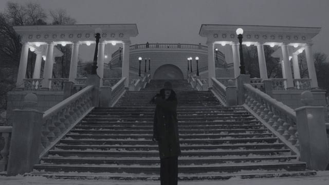 Оператор года | Юлиана Неверова | Альфа-Банк | Конкурc "Хрустальная гарнитура" смотреть онлайн