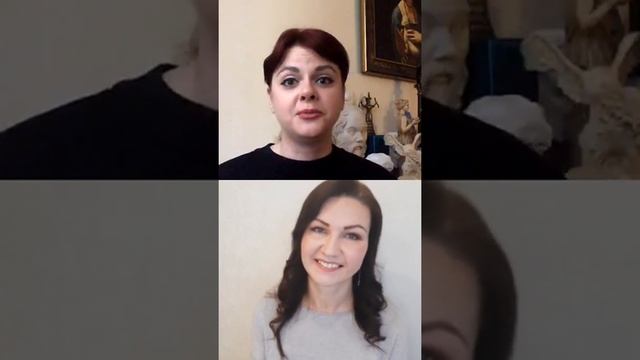 YOUNG OLD x Анна Сапай смотреть онлайн