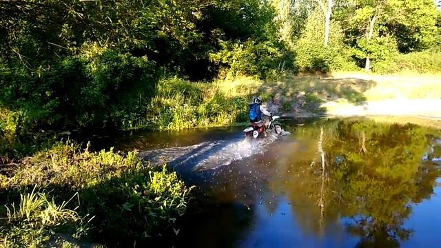 кросс чз 250 ден 6 смотреть онлайн