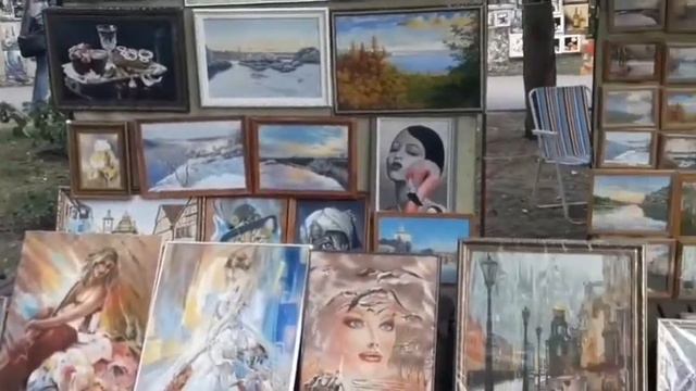 Хотят ли запорожцы переименования любимой всеми площади Маяковского смотреть онлайн