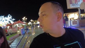 Египет Мобильный Интернет. Шарм эль шейх Симкарта. Где купить?