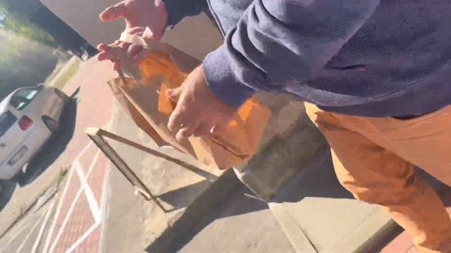 Как найти квартиру в Варшаве за три дня без риэлтора! И зачем мы переезжаем в Польшу смотреть онлайн