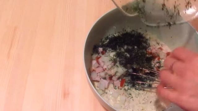 Секреты Фотографии