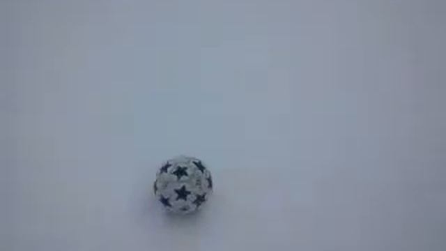 Помощник депутата городской думы играет в футбол. смотреть онлайн