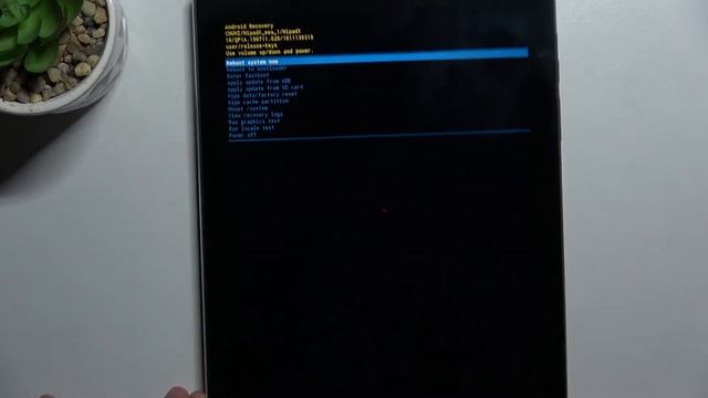 Cómo formatear desde Recovery tu CHUWI HiPad X - hacer HARD RESET смотреть онлайн