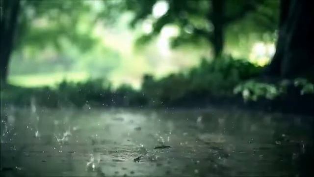 От Peregrino - Капелькой Дождя