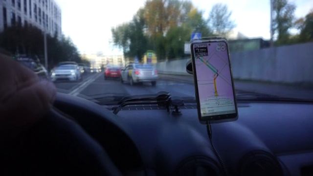 ЯНДЕКС ДОСТАВКА- РАБОТАЮ ВЕСТЬ ДЕНЬ на ЛОГИСТИЧЕСКОМ АККАУНТЕ смотреть онлайн