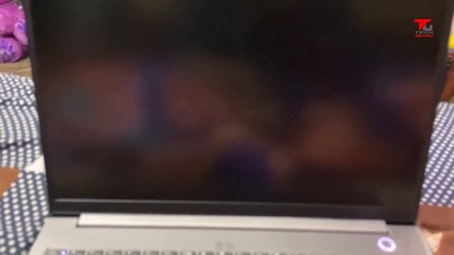 LENOVO THINKBOOK 15 G3 AMD RYZEN 3 5300U VS HP Laptop 14s-fq1089AU AMD RYZEN 3 5300U Compersion смотреть онлайн
