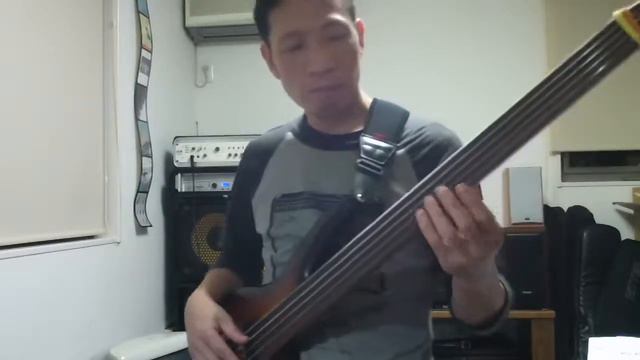Soul with Capital S DEMO смотреть онлайн