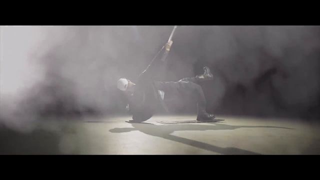 Melisbekova Cholpon-Komuz MIX, Мелисбекова Чолпон Комуз микс смотреть онлайн