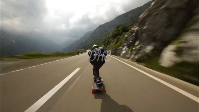 Komodo & Michael Shynes - Heaven (Video Edit) смотреть онлайн