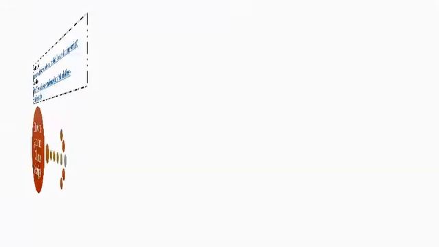(Phpscriptsmall)Php Image Gallery Script - Image Sharing Script | Image Sharing Clone смотреть онлайн