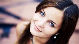 Сергей Завьялов - Ивушка