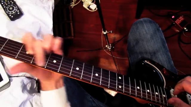 home to mama Justin Bieber chords guitar смотреть онлайн