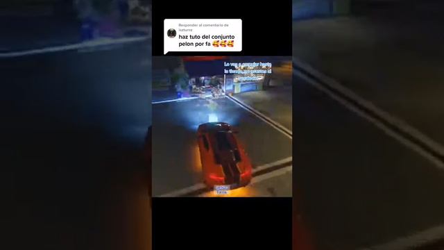 Tutorial para sacar el traje de Juggernaut en GTA V. смотреть онлайн