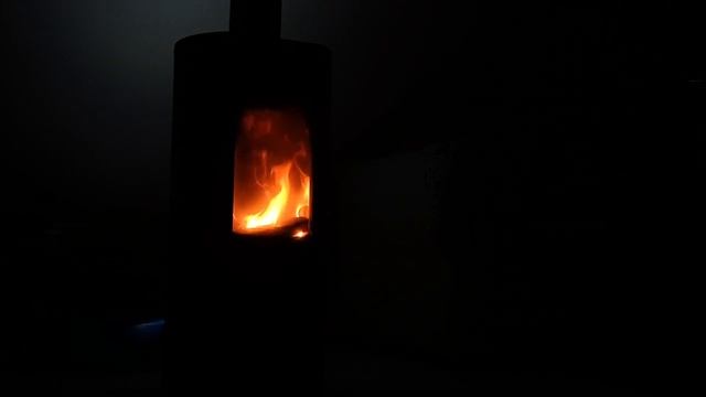 Отопление кондиционером. Отопление каркасного дома зимой. смотреть онлайн