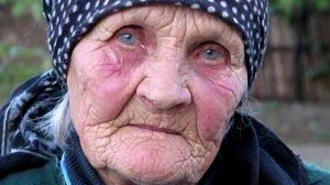 Анатолий Кашка, «Сыне Божий»