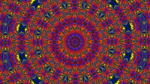 Медитация для глубокого расслабления. Шавасана смотреть онлайн