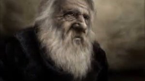 Aлександр Розенбаум - "'Жеребенок'"