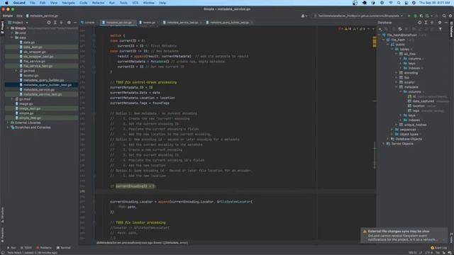DarkInk Live Stream смотреть онлайн